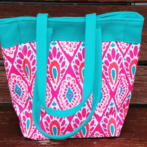 Forever  Tote
